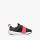 Vaikiški kedai NIKE KOEMI  cz0188-005 spalva juoda