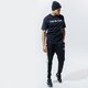 Vyriški marškinėliai NIKE MARŠKINĖLIAI AIR da0304-010 spalva juoda