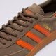 Vyriški kedai ADIDAS HANDBALL SPEZIAL  jr3846 spalva pilka