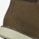 Moteriški žieminiai batai TIMBERLAND KENNISTON 6IN LACE UP a1s76 spalva rusvai žalsva