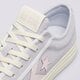 Moteriški kedai CONVERSE STAR PLAYER 76 a14991c spalva violetinė