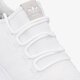 Vyriški kedai ADIDAS TUBULAR SHADOW cg4563 spalva balta