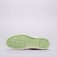 Moteriški kedai CONVERSE CHUCK TAYLOR ALL STAR  a06065c spalva juoda