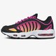 Moteriški kedai NIKE AIR MAX TAILWIND IV ck2600-002 spalva daugiaspalvė
