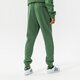 Vyriškos kelnės CONFRONT KELNĖS CONFRONT BASIC PANTS cf322spm90003 spalva žalia
