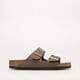 Moteriškos šlepetės BIRKENSTOCK ARIZONA BS 151183 spalva ruda