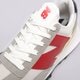 Vyriški kedai NEW BALANCE UXC72 uxc72rm spalva pilka
