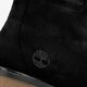 TIMBERLAND PREMIUM 6 INCH BOOT - W  a1k38 spalva juoda