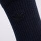 Moteriškos kojinės ADIDAS KOJINĖS EV.IC CR S 2P ke0660 spalva daugiaspalvė