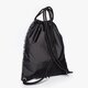 Moteriškas sportinis maišelis PUMA MAIŠAS ACADEMY GYM SACK BAG 7361534 spalva juoda