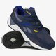 Vyriški kedai REEBOK AZTREK 96 dv7166 spalva juoda
