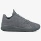 JORDAN ECLIPSE 724010024 spalva pilka