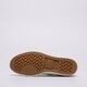 Moteriški kedai CONVERSE STAR PLAYER 76 a14991c spalva violetinė