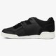Vyriški kedai REEBOK WORKOUT PLUS ALR bs5244 spalva juoda