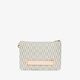 Moteriška kuprinė SPRAYGROUND KREPŠYS ROSE MONEY CHECK POUCHETTE 910b4656nsz spalva daugiaspalvė