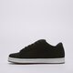 Vyriški kedai ETNIES KINGPIN  4101000091979 spalva juoda