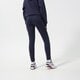 Moteriškos kelnės ADIDAS KELNĖS TRACK PANT hf7502 spalva tamsiai mėlyna