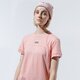 Moteriški marškinėliai ADIDAS MARŠKINĖLIAI R.Y.V. TEE gd3806 spalva rožinė