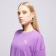 Moteriški marškinėliai PUMA MARŠKINĖLIAI BETTER CLASSICS OVERSIZED 62422650 spalva violetinė