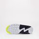 Vaikiški kedai NIKE AIR MAX 90 GS dv3480-100 spalva daugiaspalvė