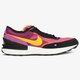 Vaikiški kedai NIKE WAFFLE ONE (GS) dc0481-600 spalva violetinė