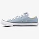 Moteriški kedai CONVERSE CHUCK TAYLOR ALL STAR  162116c spalva mėlyna
