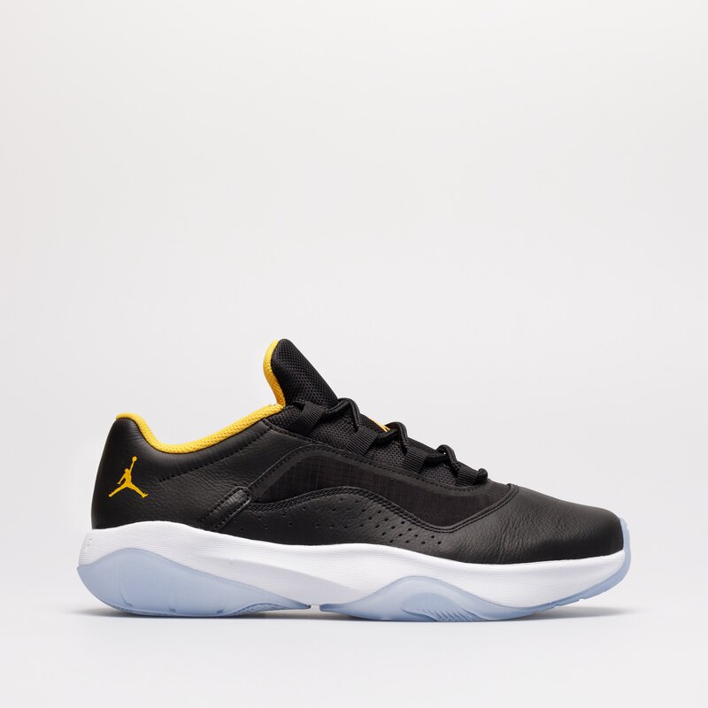 AIR JORDAN 11 CMFT LOW 