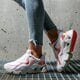 Moteriški kedai NIKE RYZ 365 cv3032-100 spalva balta