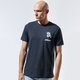 Vyriški marškinėliai ADIDAS MARŠKINĖLIAI GOOFY TEE gd6024 spalva juoda