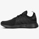 Vyriški kedai ADIDAS X_PLR by9260 spalva juoda