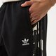 Vyriškos kelnės ADIDAS KELNĖS CAMO SWTPNT hk2808 spalva juoda