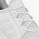 ADIDAS X_PLR by8690 spalva balta