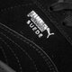 Moteriški kedai PUMA SUEDE CLASSIC+ 35263477w spalva juoda
