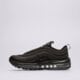 Moteriški kedai NIKE WMNS AIR MAX 97 NN dh8016-002 spalva juoda