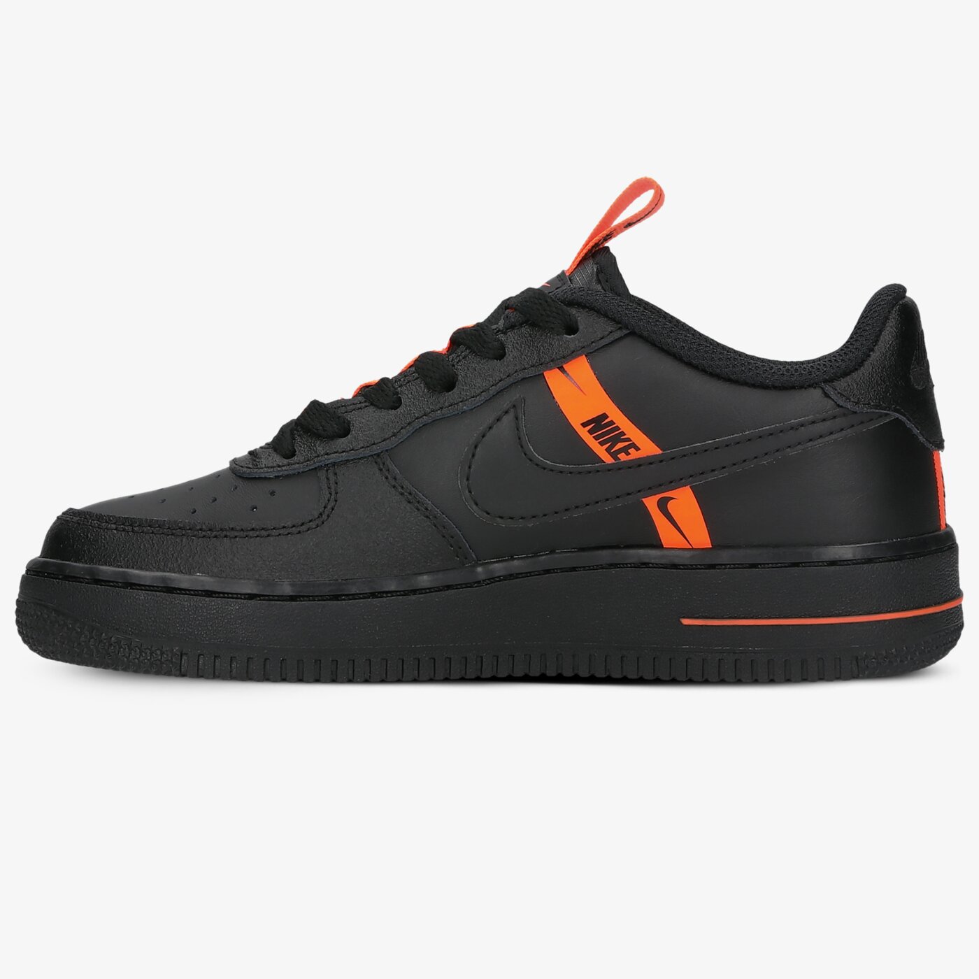 nike air force 1 lv8 sizeer