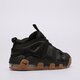 Vyriški kedai NIKE AIR MORE UPTEMPO LOW fz3055-003 spalva juoda