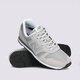 Vyriški kedai NEW BALANCE 373  ml373ce2 spalva pilka