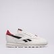 Vyriški kedai REEBOK CLASSIC LEATHER 100202344 spalva balta