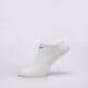 Moteriškos kojinės NIKE KOJINĖS 3 PACK LOW sx7678-964 spalva daugiaspalvė
