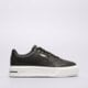 Moteriški kedai PUMA CALI COURT PATENT WNS  39380204 spalva juoda