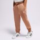 Vaikiškos kelnės ADIDAS KELNĖS PANTS BOY ic6134 spalva ruda
