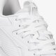 Vyriški kedai PUMA RS-Z LTH 38323202 spalva balta