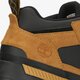 Vyriški auliniai batai TIMBERLAND FIELD TREKKER LOW tb0a1ys62311 spalva geltona