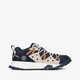 Vyriški kedai TIMBERLAND GARRISON TRAIL AC tb0a29e50191 spalva pilka