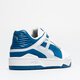 Vyriški kedai PUMA SLIPSTREAM INVDR SUEDE FS 38863401 spalva balta