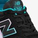 Moteriški kedai NEW BALANCE WL373GD wl373gd spalva juoda