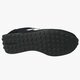 Moteriški kedai NEW BALANCE WL410VIC wl410vic spalva juoda