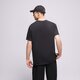 Vyriški marškinėliai NIKE MARŠKINĖLIAI CHICAGO WHITE SOX MLB n199-00a-rx-m3x spalva juoda