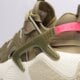 Moteriški kedai NIKE AIR HUARACHE CRAFT dq8031-200 spalva rusvai žalsva