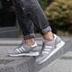 ADIDAS ZX 700  bb1213 spalva pilka